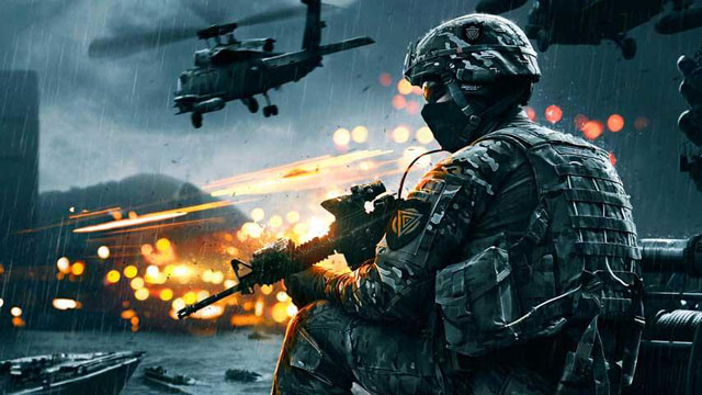 Battlefield-4-artwork