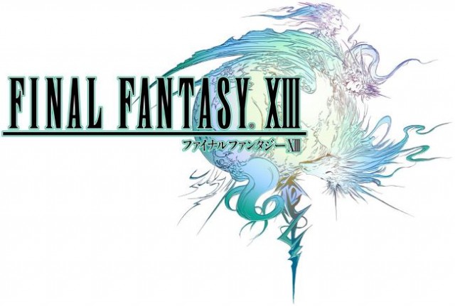 Final_Fantasy_XIII_Logo