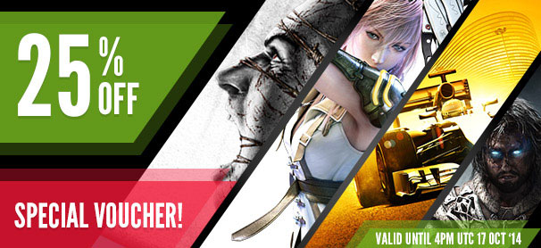 Green-Man-Gaming-Pre-Purchase-Receive-free-games