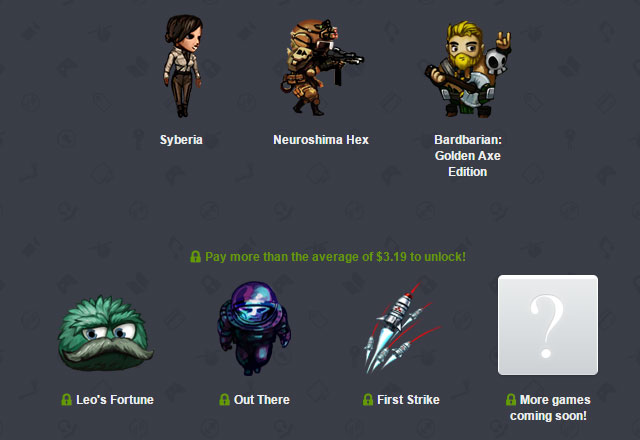 Humble-Mobile-Bundle-9