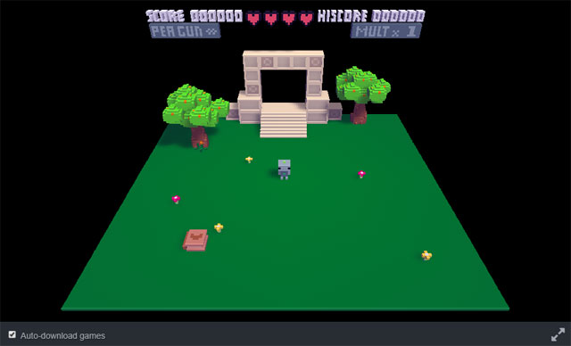 Humble-Mozilla-Bundle-Demo