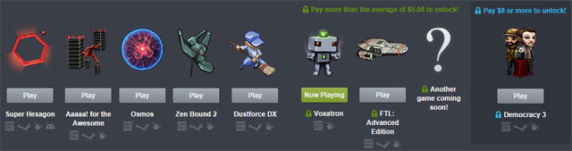 Humble-Mozilla-Bundle