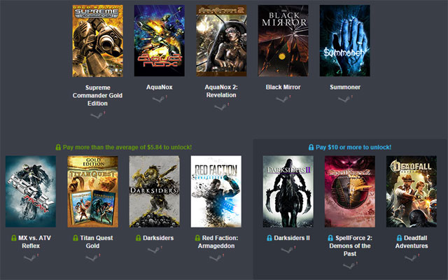 Humble-Weekly-Bundle-Nordic-Games-2