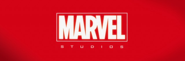 Marvel Studios