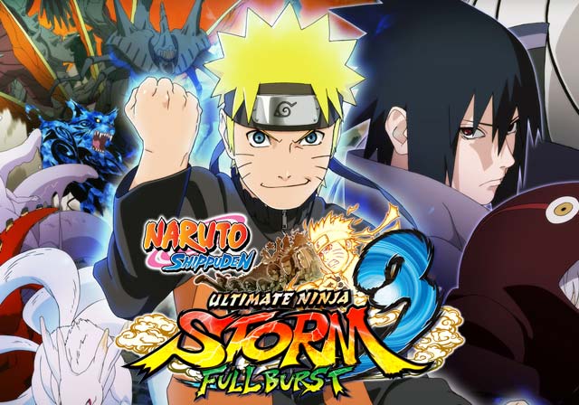 NARUTO-SHIPPUDEN-Ultimate-Ninja-STORM-3-Full-Burst