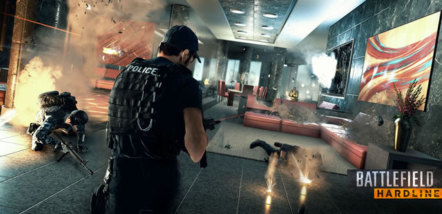 battlefield-hardline-release-date