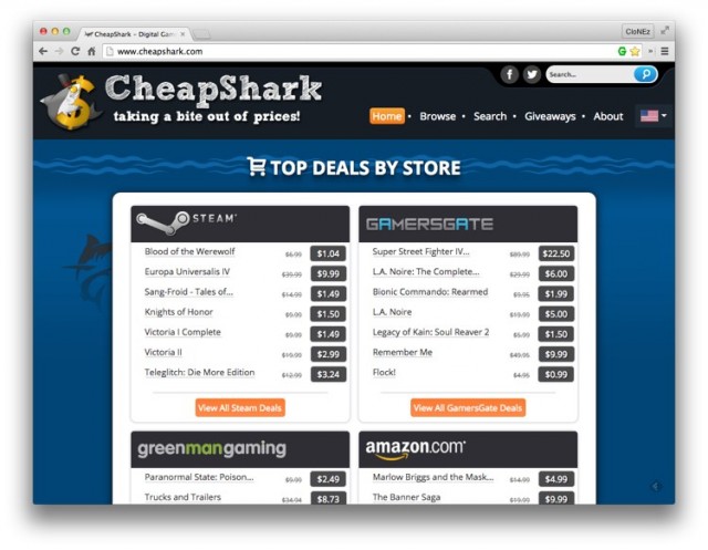 cheapshark-alert-1