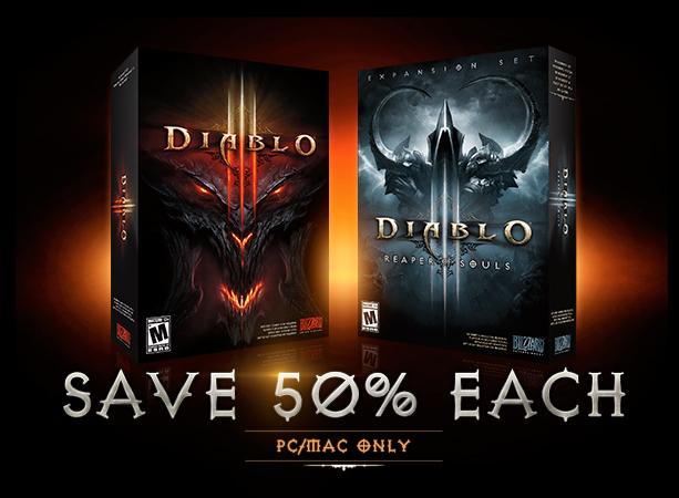 diablo-3-reaper-of-souls-sales-50