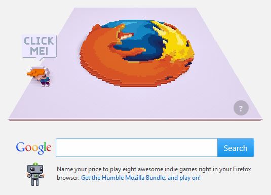 firefox-game-1