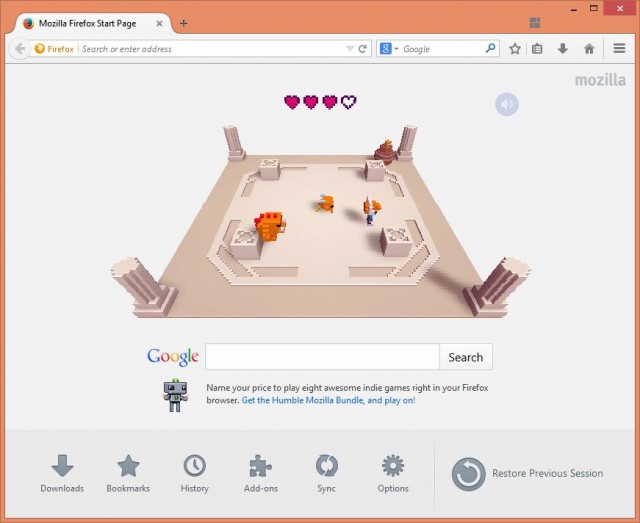 firefox-game-3