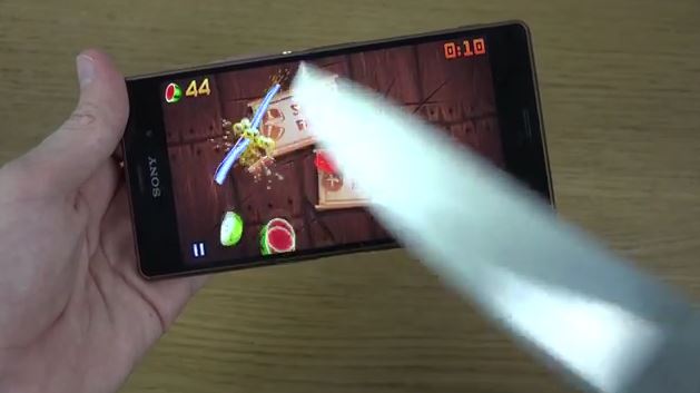 fruit-ninja-real-knife