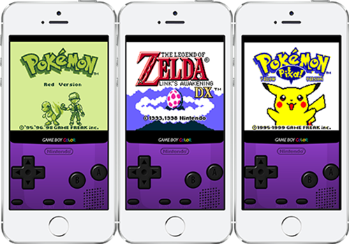 gba4ios