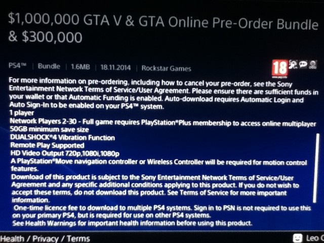 gta-v-ps4-disk-space-leak
