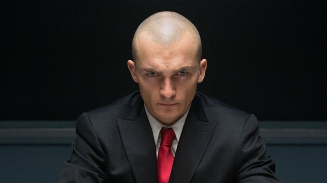 hitman-agent-47-movie