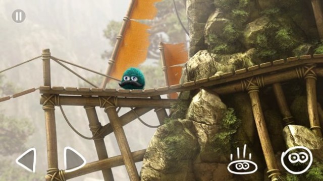 review-leos-fortune-1