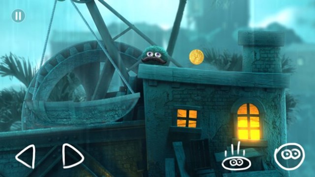 review-leos-fortune-2