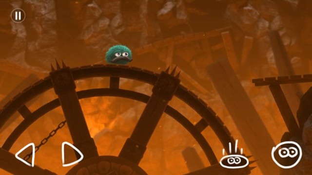 review-leos-fortune-3