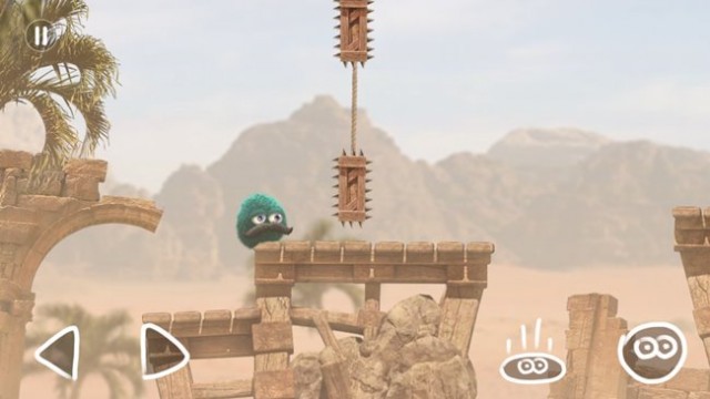 review-leos-fortune-4