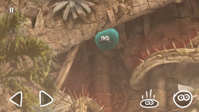 review-leos-fortune-5