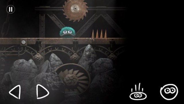 review-leos-fortune-6