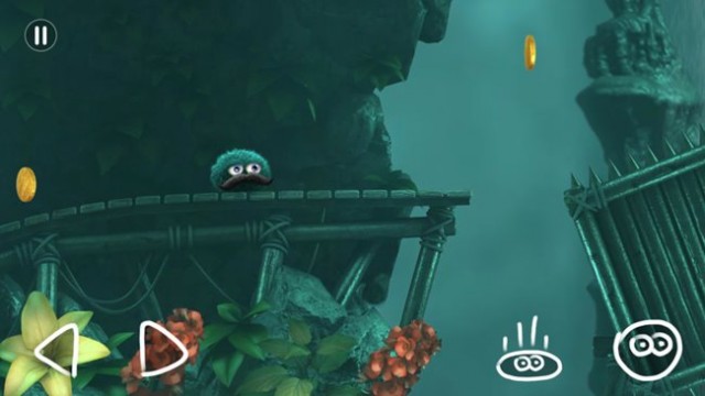 review-leos-fortune-7