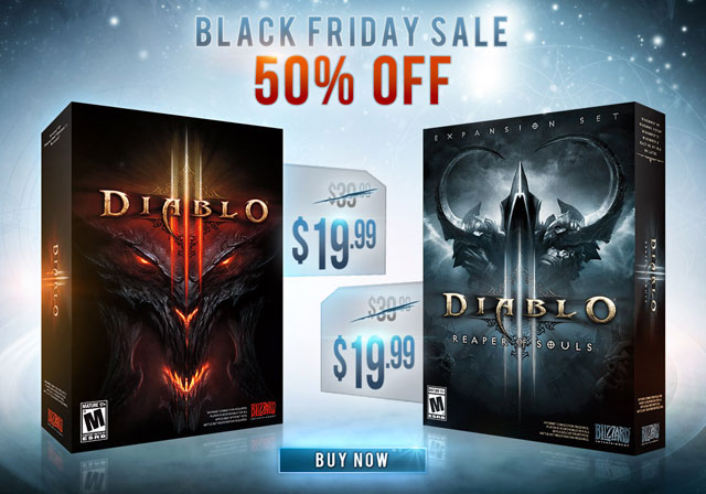Diablo-3-Black-Friday-2014