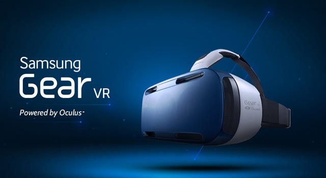 Gear-VR-Banner