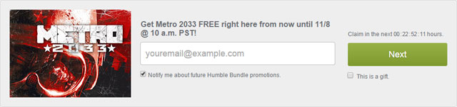 Humble-Store-Free-Metro-2033