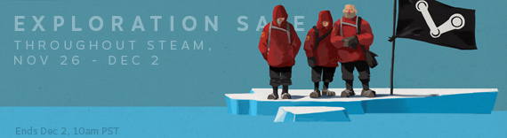 Steam-Exploration-Sale-Day2