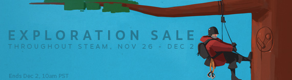 Steam-Exploration-Sale-Day3