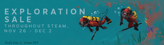 Steam-Exploration-Sale-Day4