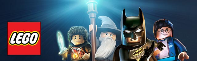 Steam-Lego-Weekend