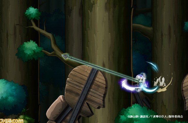 maplestory-x-attack-on-titan-2