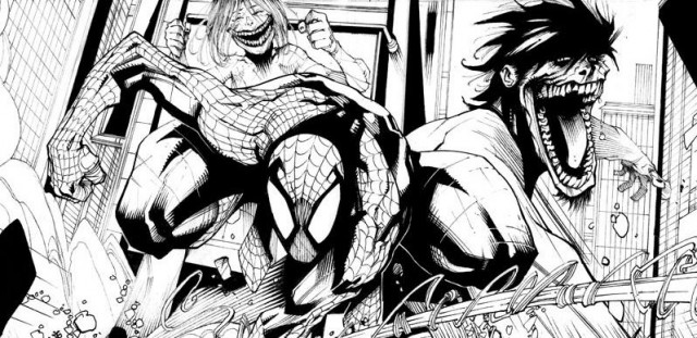 marvel-attack-on-titan