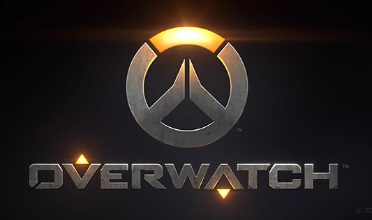 overwatch-logo