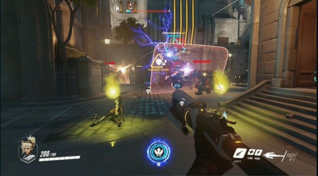 overwatch-screenshot-2