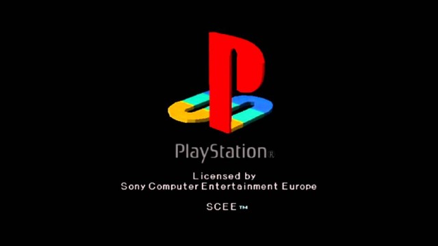 playstation-logo
