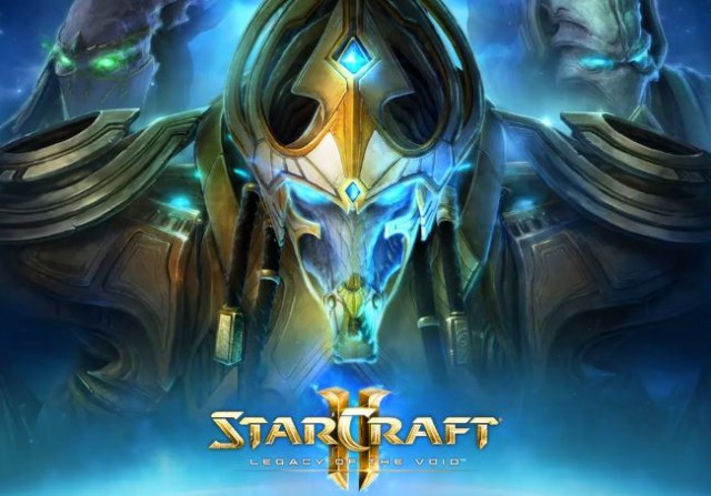 starcraft-ii-legacy-of-the-void