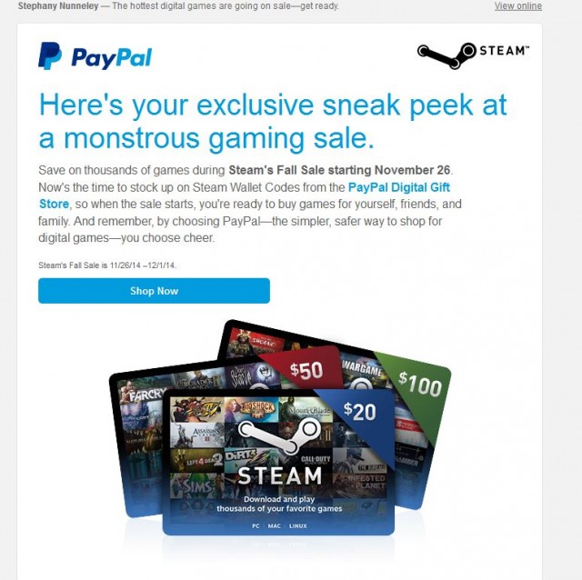 steam-fall-sale-paypal