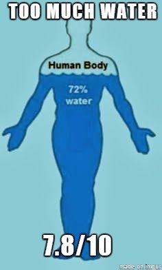 toomuchwater3