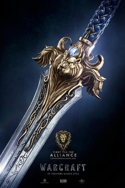 warcraft-poster-alliance