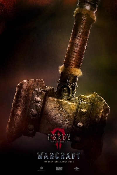 warcraft-poster-horde
