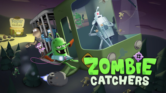 zombie-catcher-1