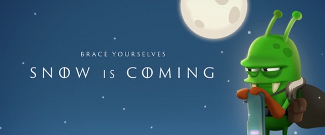 zombie-catchers-winter-is-coming