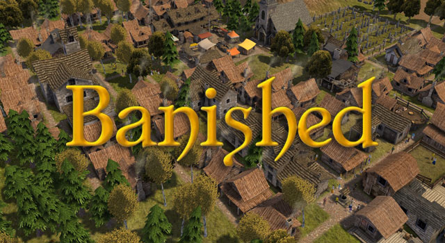 Banished-logo