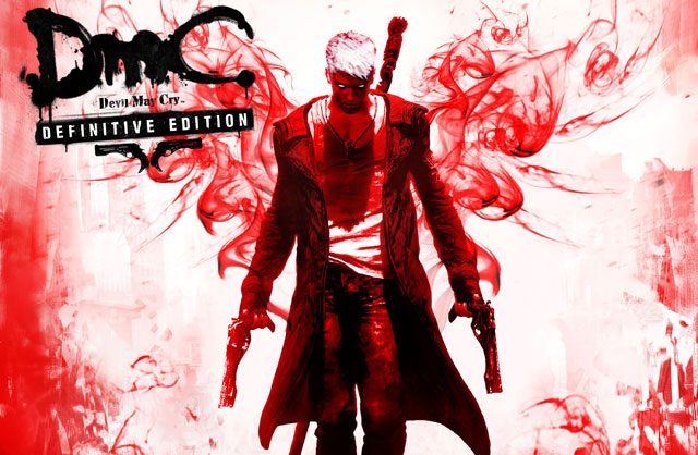 DmC-Devil-May-Cry-Definitive-Edition