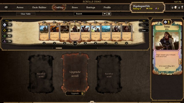 Scrolls-Review-4
