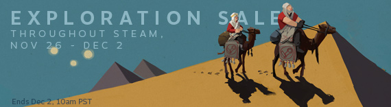 Steam-Exploration-Sale-Day5