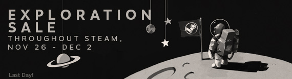 Steam-Exploration-Sale-Day6