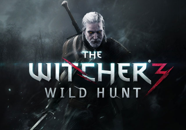 The-Witcher-3